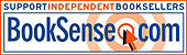 BookSense.com home page